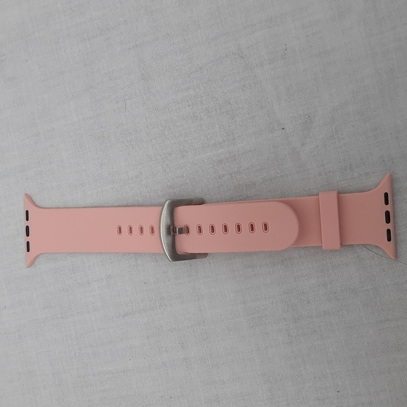 Apple Watch Series 3 Sports Bands 38MM - Picture 12 of 15